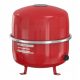 Flamco 25306 Ausdehnungsgefäß 50 l