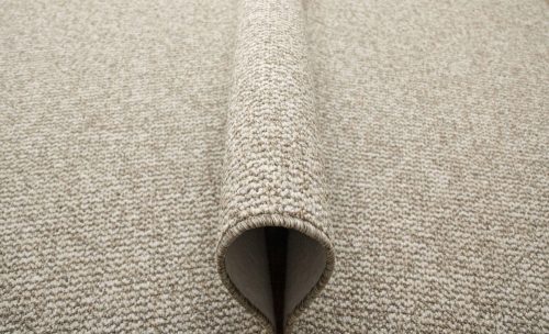 Teppiche Flachgewebter Teppich Akcila 200 x 300 cm