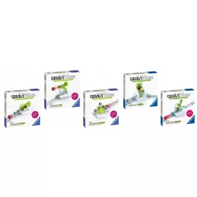 GraviTrax Hammer-Nachfüllset 275076 + 4 weitere Produkte