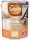 Sadolin 5216462 Parkettlack, farblos, 5 l