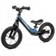  Cariboo Magnesium Air 12" Laufrad Schwarz, Lila, Blau, Grün