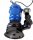  Eurotec 3000 W Tauchpumpe 25.000 l/h