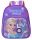  FROZEN Kindergarten-Schulrucksack für Mädchen FROZEN Kinder Anna