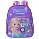  FROZEN Kindergarten-Schulrucksack für Mädchen FROZEN Kinder Anna