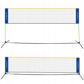 Volleyball-Set 12298