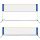 Volleyball-Set 12298