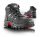 VM Footwear Buffalo Arbeitsstiefel, Größe 43