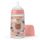  Suavinex-Flasche 270 ml 9701-9542B_20210213111200