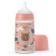  Suavinex-Flasche 270 ml 9701-9542B_20210213111200