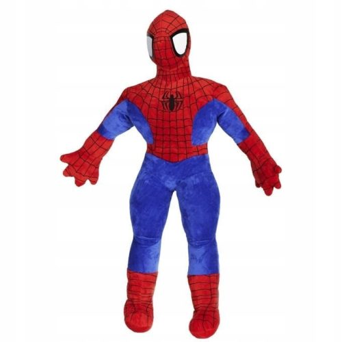  Plüsch-Spiderman-Maskottchen, 75 cm