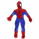  Plüsch-Spiderman-Maskottchen, 75 cm