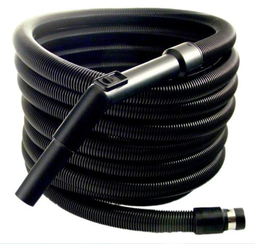 Strahlschlauch 6 m