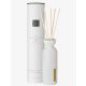 Diffusoren mit Stäbchen Rituals Duftdiffusor blumig, süß, frisch 70 ml