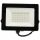  Halogen warmweiß 4250 lm 50 W