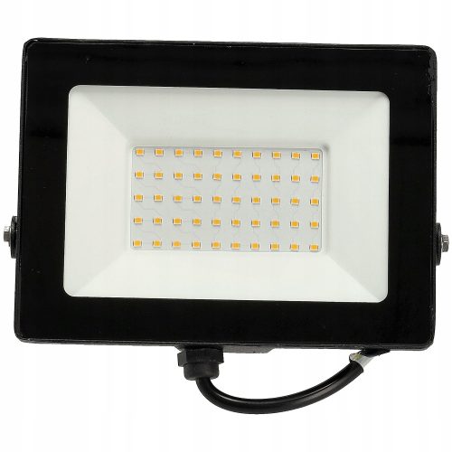  Halogen warmweiß 4250 lm 50 W