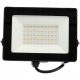  Halogen warmweiß 4250 lm 50 W
