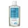  Tołpa Dermo Hair feuchtigkeitsspendendes Shampoo 250 ml