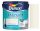  Dulux Latex-Wandfarbe 2,5 l Antikmarmor matt
