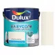  Dulux Latex-Wandfarbe 2,5 l Antikmarmor matt