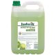  Ludwik Flüssigseife 5 l 5200 g