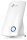  TP-Link TL-WA850RE WLAN-Signalverstärker