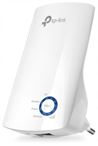  TP-Link TL-WA850RE WLAN-Signalverstärker