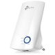  TP-Link TL-WA850RE WLAN-Signalverstärker