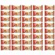  7 Days Cream Cookies Croissant mit Keksstücken 60 g