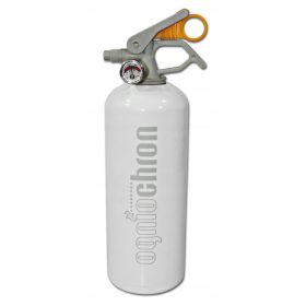  Feuerlöschgerät Ogniochron AF 1 kg