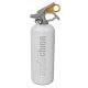  Feuerlöschgerät Ogniochron AF 1 kg