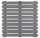  Wenko 22947100 Antirutschmatte 55 x 55 cm grau