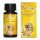  ATAMI RootBastic 100ml | Wurzelwachstumsstimulator ROOTING 0,1 ml pro 1 l