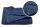 Badehandtücher 4HORECA.EU Badetuch 70x140cm Baumwolle