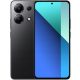  Xiaomi Redmi Note 13 Smartphone 8 GB / 256 GB 4G (LTE) schwarz