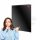 Dospel 007-7610B_100 Badezimmerventilator 100 mm