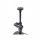 Aqua Nova 1 W Pumpe Bis zu 500 l/h