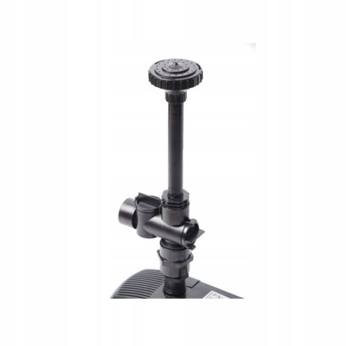  Aqua Nova 1 W Pumpe Bis zu 500 l/h