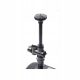  Aqua Nova 1 W Pumpe Bis zu 500 l/h