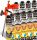 9× Construction Expert Styroporkleber 750 ml + 2 weitere Produkte
