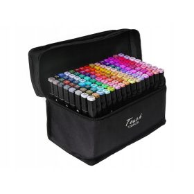  Extralink-Marker 120 Stk.