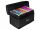 Extralink-Marker 120 Stk.