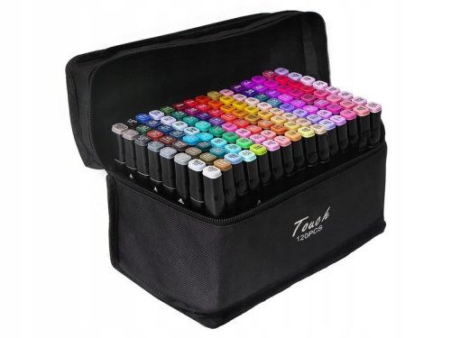  Extralink-Marker 120 Stk.