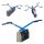 Jazon CHP1 Pflastergreifer, 6-25 mm Griff