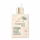  Nuxe Nuxuriance Gold, revitalisierendes Ölserum, 30 ml