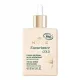 Nuxe Nuxuriance Gold, revitalisierendes Ölserum, 30 ml