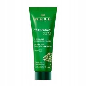  Nuxe Nuxuriance Ultra Handcreme 75 ml