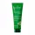  Nuxe Nuxuriance Ultra Handcreme 75 ml