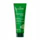  Nuxe Nuxuriance Ultra Handcreme 75 ml