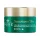  NUXE Nuxuriance Ultra Anti-Aging-Nachtcreme 50 ml ALLE HAUTTYPEN