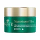  NUXE Nuxuriance Ultra Anti-Aging-Nachtcreme 50 ml ALLE HAUTTYPEN